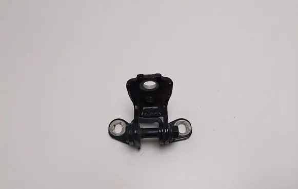Skoda Fabia Mk2 (5J) Rear door upper hinge