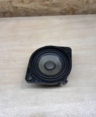 Hyundai Ioniq 5 Panel speaker 96350R0300 8285430030
