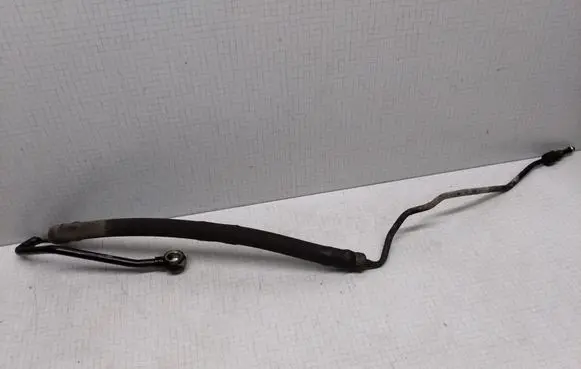 Seat Ibiza III (6L) Power steering hose/pipe/line