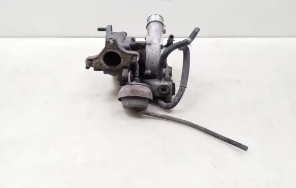 Subaru Outback Turbo 14411AA720