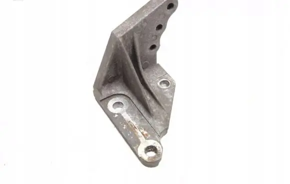Infiniti QX60 L50 Engine mount bracket