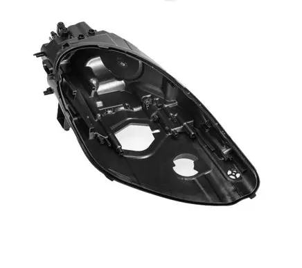 Porsche Cayenne (9Y0 9Y3) Headlight part 9Y0941036L