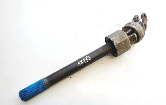 Volkswagen PASSAT B5 Steering column universal joint
