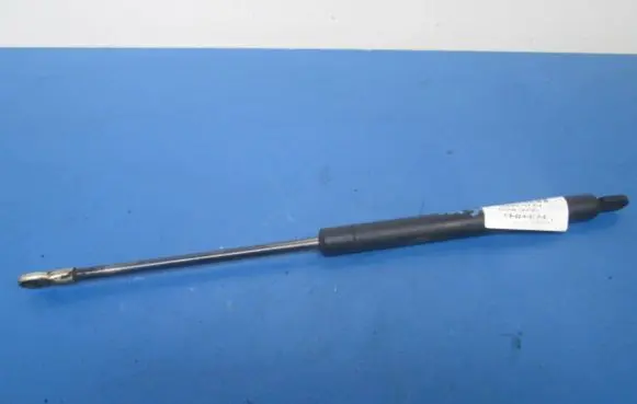Daewoo Polonez Shock absorber/damper mounting bracket 