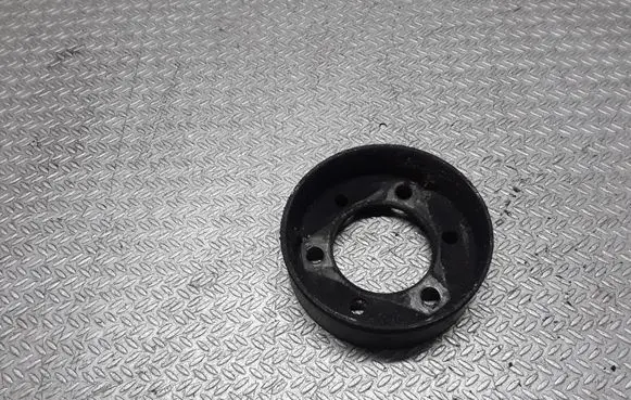 Renault Megane I Water pump pulley 