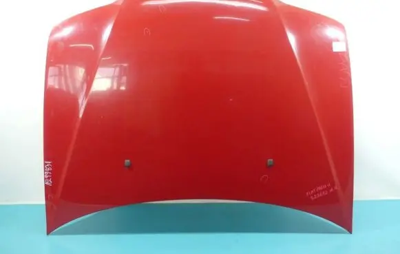 Fiat Palio Engine bonnet/hood IMPRK1299831