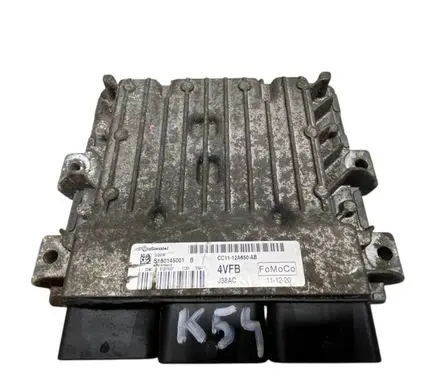 Ford Transit Engine control unit/module S180145001B CC1112A650AB