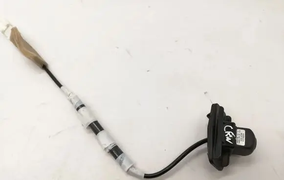 Honda CR-V Reversing camera 39730SWAE01
