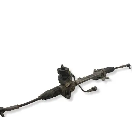 Audi A3 S3 8L Steering rack 1K1423051BQ 7305501259 1K1423187