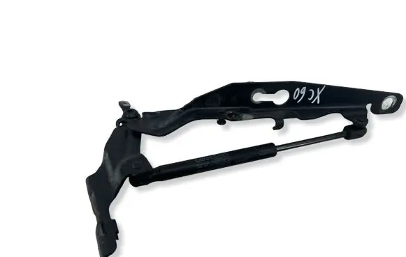 Volvo XC60 Engine bonnet/hood hinges 30779282