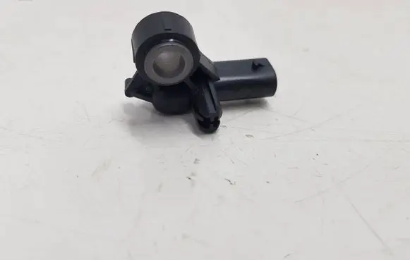 Mercedes-Benz B W247 Airbag deployment crash/impact sensor A2239056103