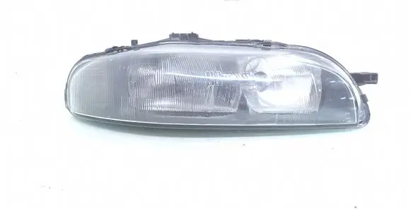 Fiat Bravo - Brava Headlight/headlamp 88201558DX