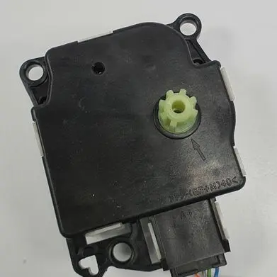 Ford B-MAX A/C air flow flap actuator/motor AV11-19E616-HA