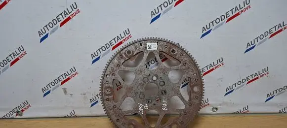 BMW 2 F22 F23 Flywheel 8577213
