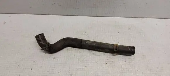 Volkswagen Transporter - Caravelle T5 Engine coolant pipe/hose