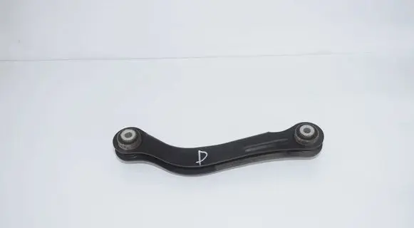 BMW 3 G20 G21 Rear upper control arm/wishbone 6881201 6881199 33326881199