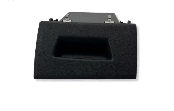 BMW 1 F20 F21 Dashboard storage box/compartment 9211310