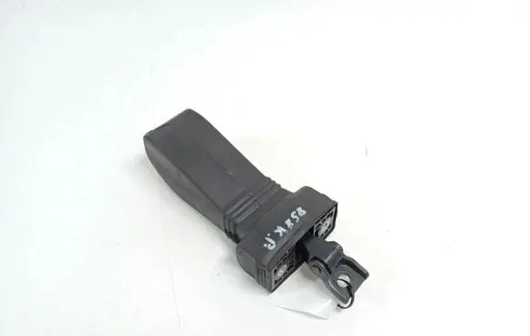 Audi A6 S6 C7 4G Front door check strap stopper 4G0837249C