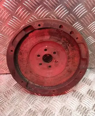 Opel Vectra B Flywheel R90400086 4721608