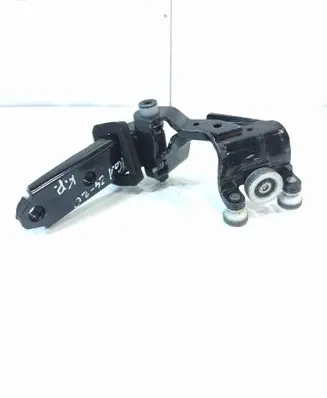 Volkswagen Transporter - Caravelle T6 Sliding door middle roller runner 7E0843335A S420MC3423