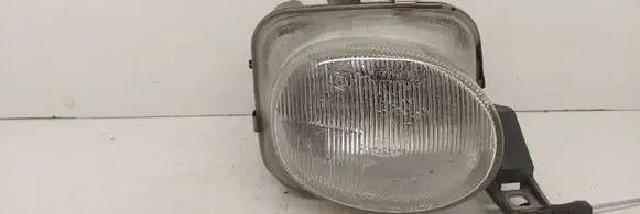 Fiat Multipla Headlight/headlamp 96381400