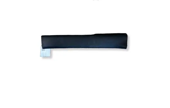 Lexus RX V Rear sill trim cover 6791748110