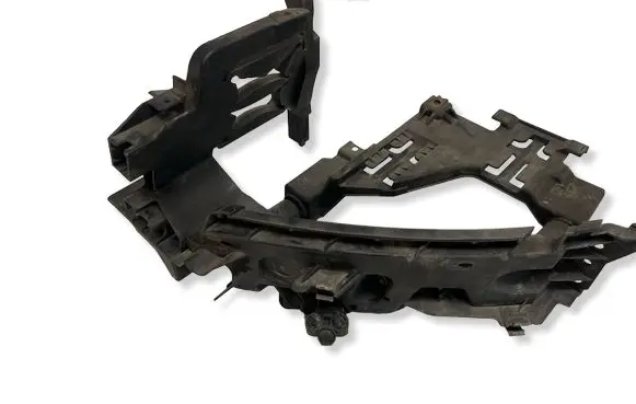 Audi Q5 SQ5 Headlight/headlamp mounting bracket 8R0805607A