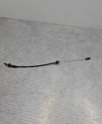 Suzuki Liana Throttle cable 
