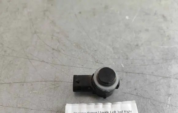 Mercedes-Benz C AMG W205 Parking PDC sensor a0009055504