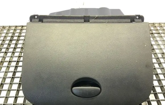 Citroen C5 Glove box set 