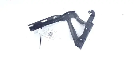 Volkswagen Eos Engine bonnet/hood hinges 1Q0823302C