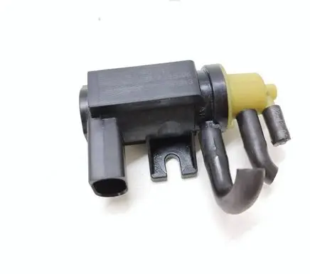Volkswagen PASSAT B6 Vacuum valve 1K0906627A 70086800 06T313