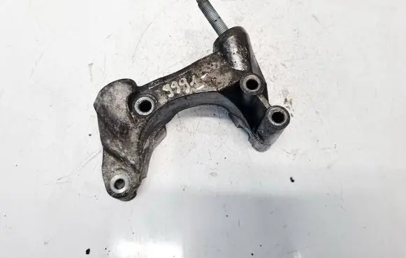 Ford Mondeo MK IV Engine mounting bracket 6G9Q6030AA 6G9Q-6030-AA