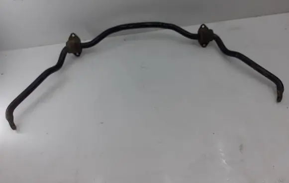 BMW X5 E53 Front anti-roll bar/sway bar 1087021