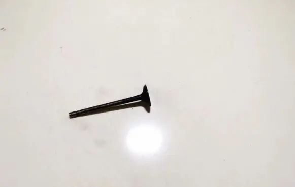 Audi A6 S6 C6 4F Valve 