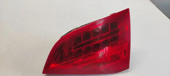 Audi A4 S4 B8 8K Tailgate rear/tail lights 8K9945094B