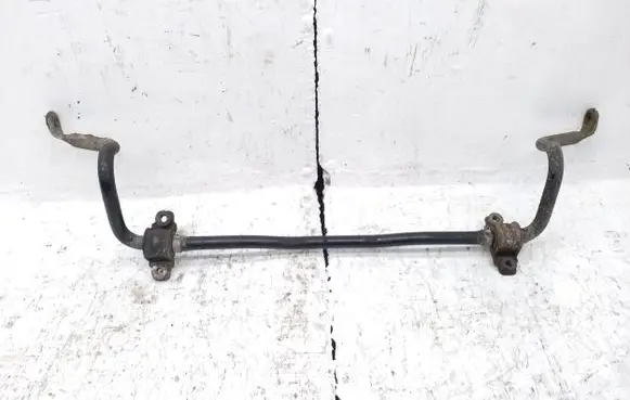 Ford S-MAX Front anti-roll bar/sway bar