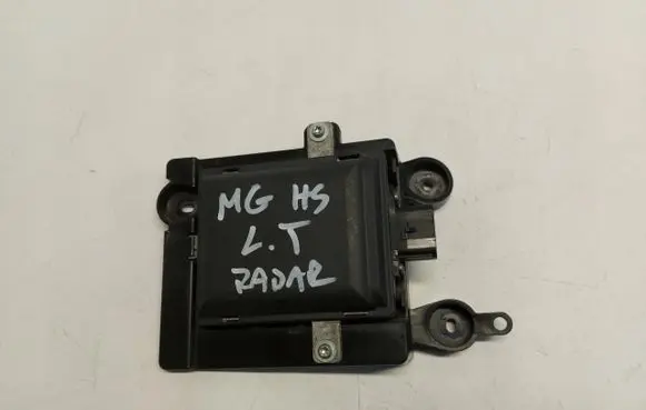 MG HS Blind spot module 10808111
