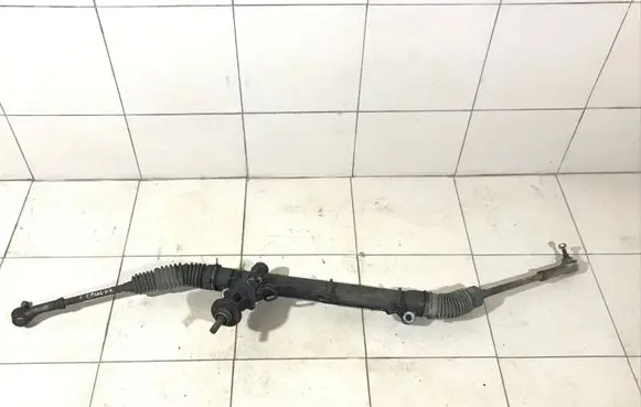 Ford Cougar Steering rack RFF7303550AA