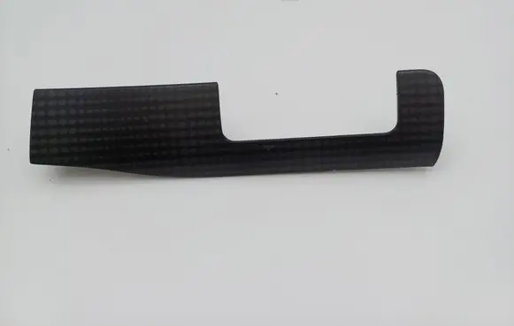 BMW 3 E46 Other interior part 8196101