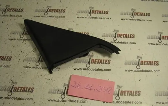 Honda Accord Other front door trim element 76270SEF0030