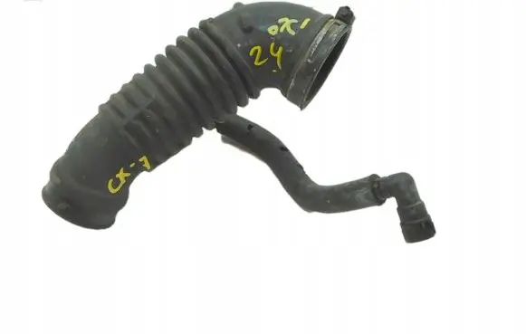Mazda CX-7 Air intake hose/pipe