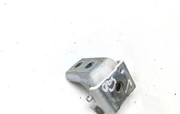 Citroen C4 Grand Picasso Rear door upper hinge