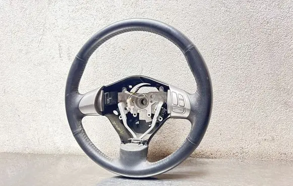 Subaru Legacy Steering wheel GS12002880
