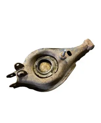 Chevrolet Captiva Rear control arm