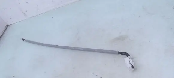 BMW 3 E90 E91 Front door cable line 7059969