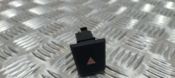 Toyota C-HR II Hazard light switch 84332F4100