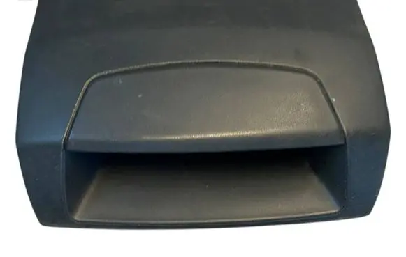 Peugeot Partner Screen/display/small screen 9680939077 5555502902