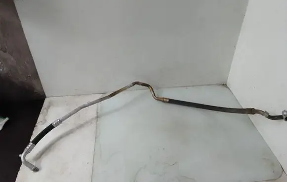 Mercedes-Benz B W245 Air conditioning (A/C) pipe/hose