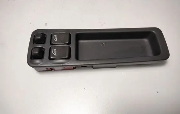 Volvo S40, V40 Electric window control switch 30815237 03458036